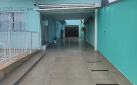 Residencial Brisa